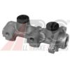 DAEWOO 426319 Brake Master Cylinder